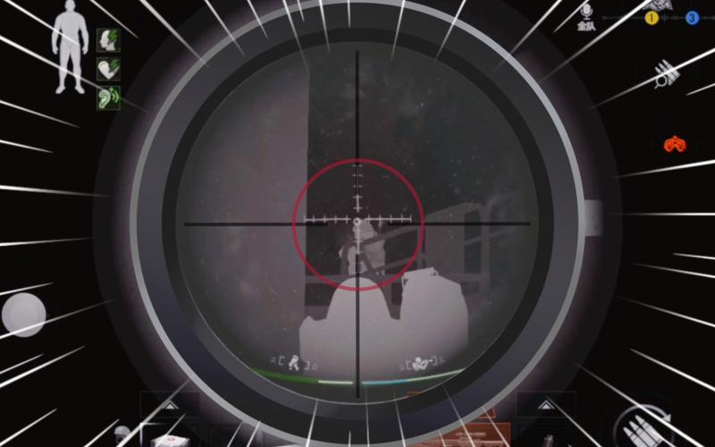 【暗区突围免费科技】婚后沈梦辰有多甜?连衣裙好俏