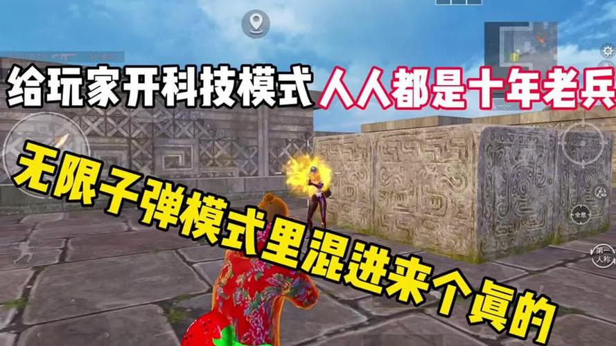 【低价卡盟平台】和超短裙一起迎接火热夏日