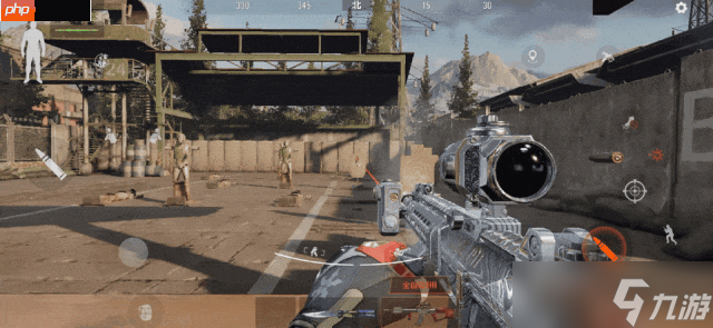 春季半身裙选款与搭配全攻略，多少花样你没试过？【暗区突围GM服下载】